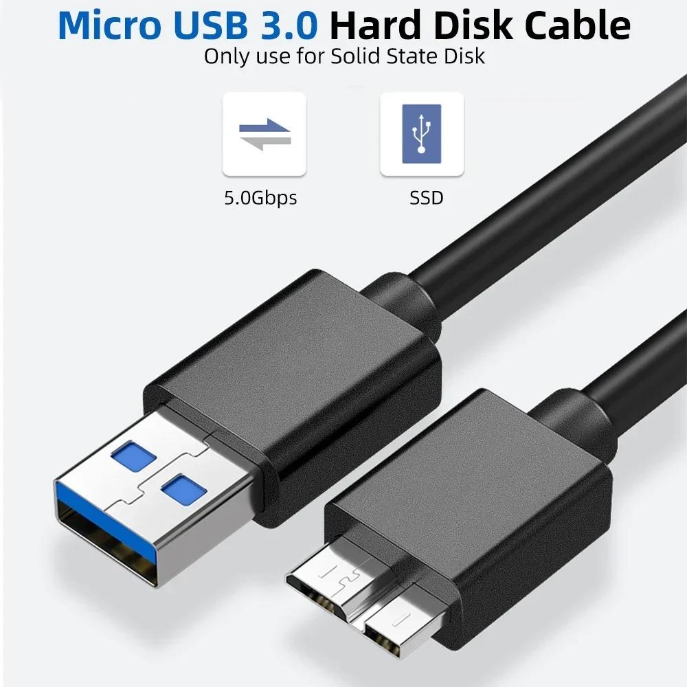  ϵ ̺ ũ USB 3.0  A-ũ B ̺, HDD  ڵ,   ̺, Ｚ S5 Ʈ 3 